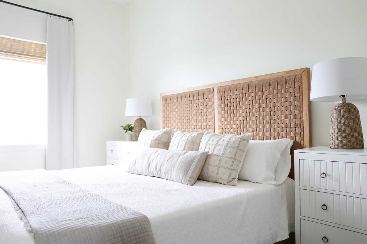 231 Somerset Bridge Road - Photo 7 of 17