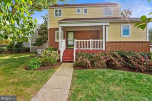 2708 Central Ave #NA - Photo 1 of 1