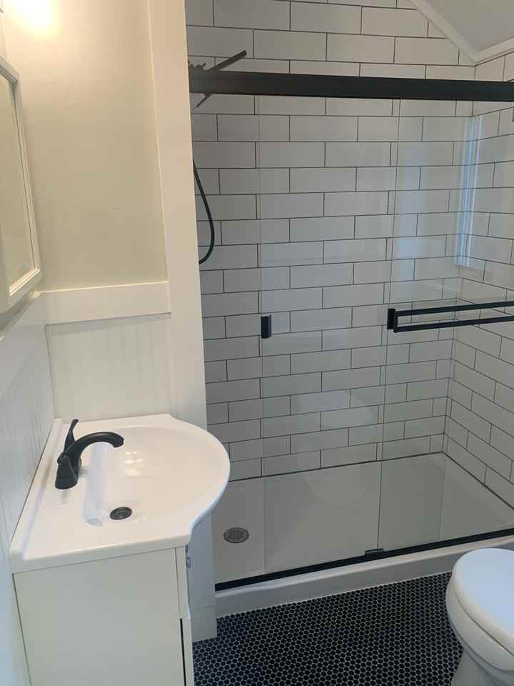 2708 Central Ave #NA - Photo 2 of 10