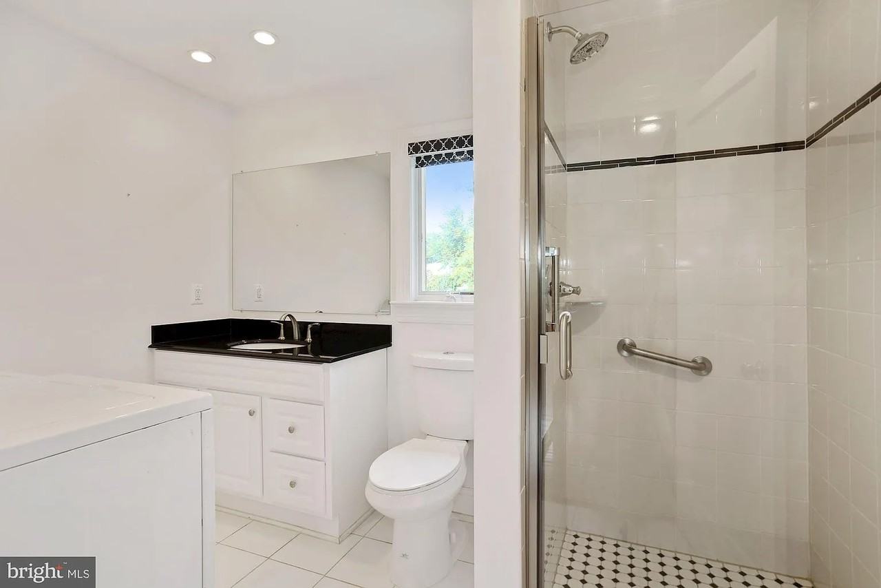 2708 Central Ave #NA - Photo 3 of 10