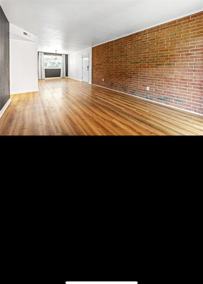 1958 Greenpoint Dr #102 - Photo 2 of 19