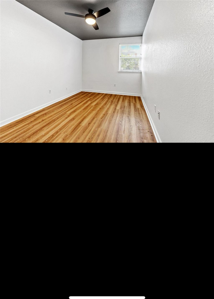 1958 Greenpoint Dr #102 - Photo 3 of 19