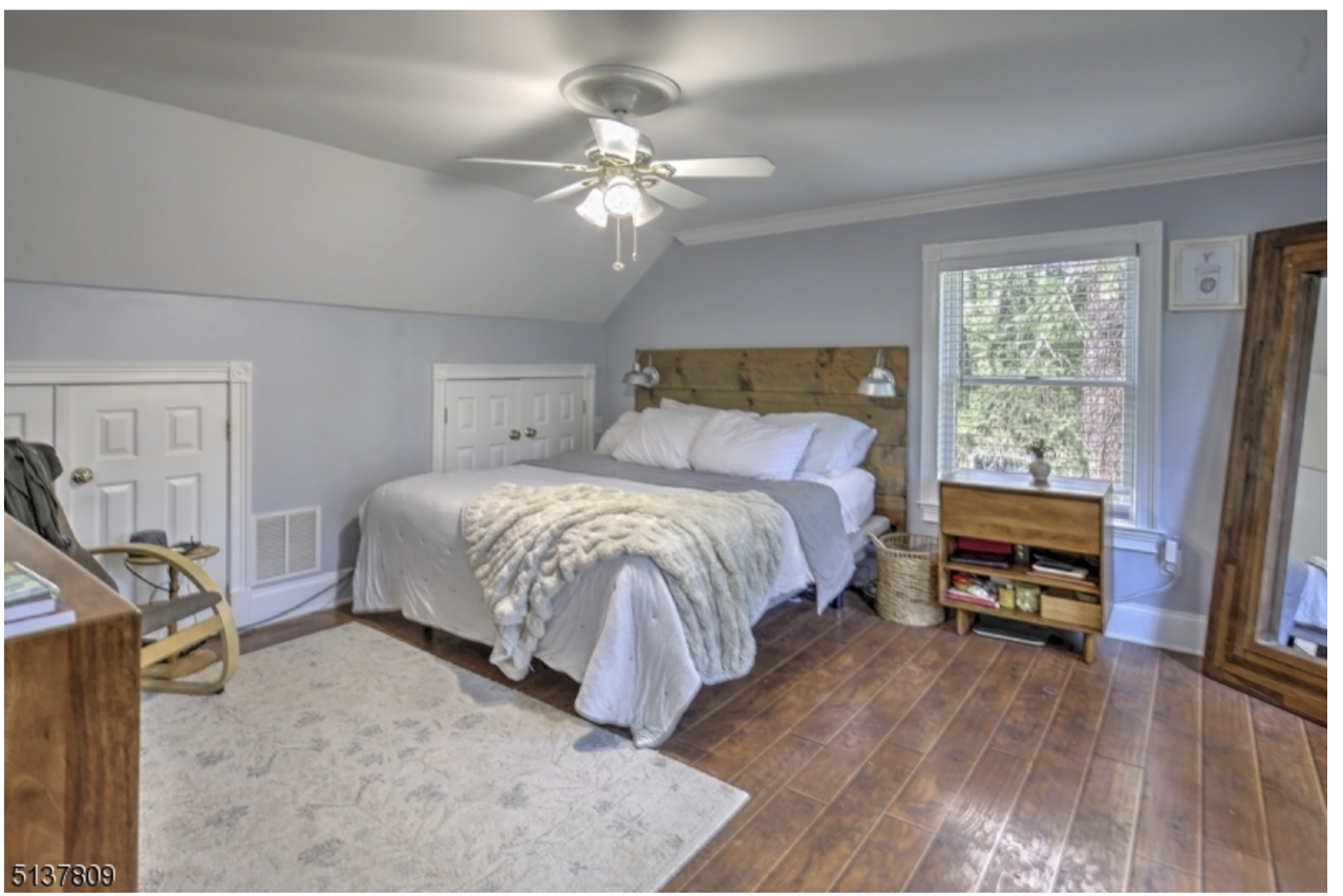 25 Cowperthwaite Rd #NA - Photo 3 of 6