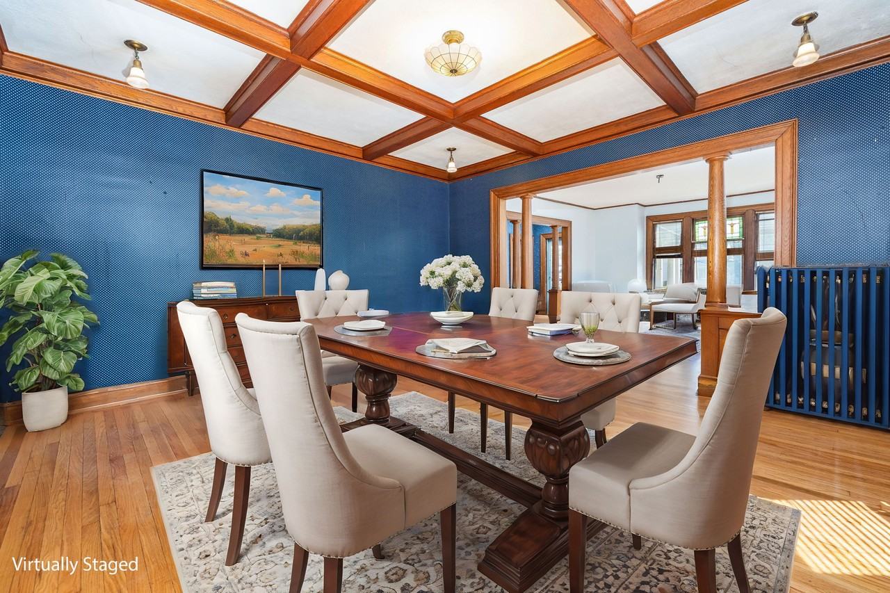 978 West Blvd #1 - Photo 2 of 23