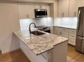 featured image of 5847 University Village Vw #5847