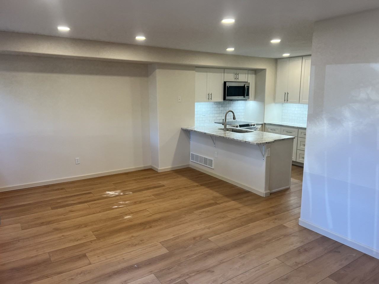 5847 University Village Vw #5847 - Photo 3 of 12