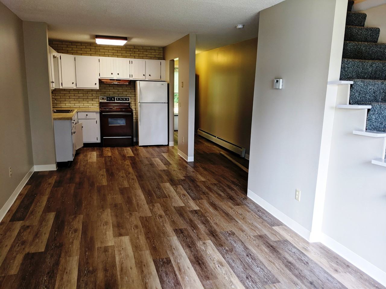 4125 Vestal Rd #EAST - Photo 2 of 8