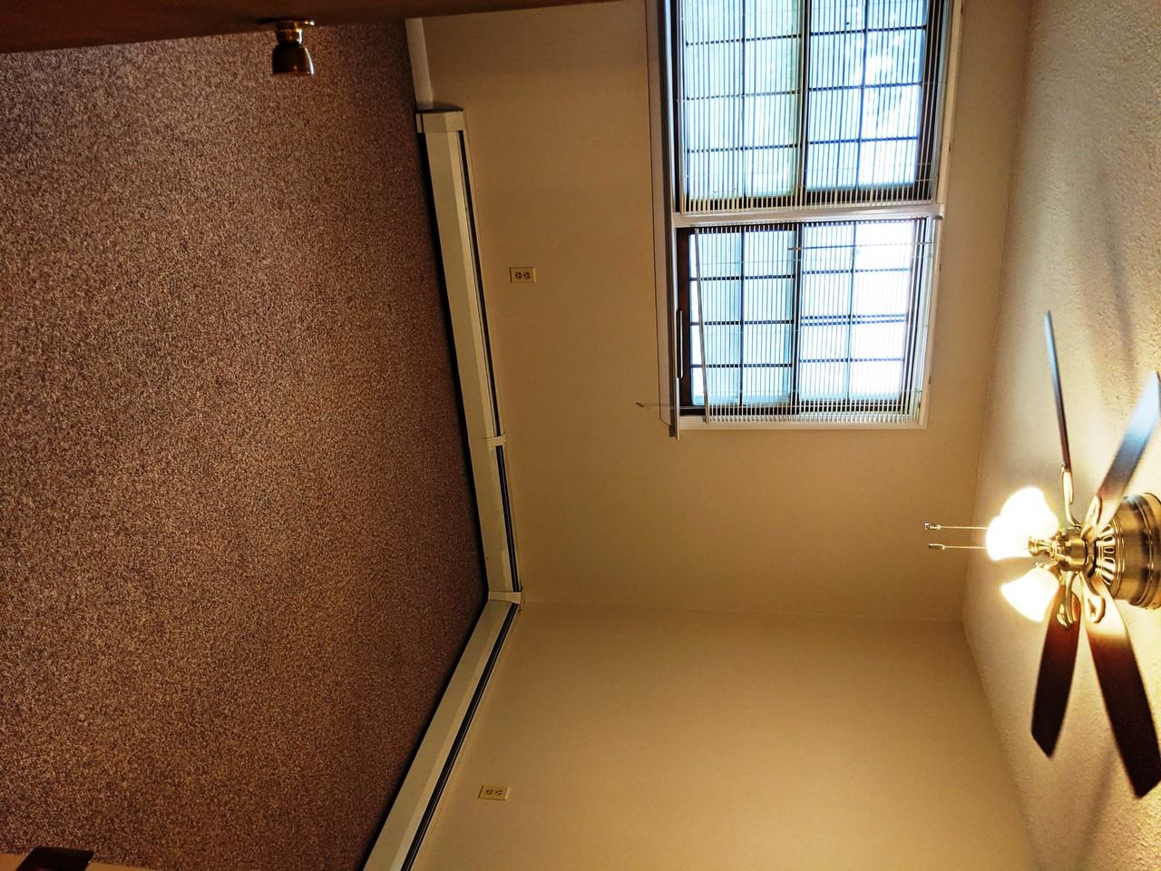 4125 Vestal Rd #EAST - Photo 3 of 8