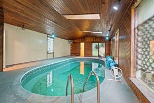 201 Ackley Ave #NA - Photo 1 of 1