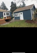 11311 15th Avenue Northeast #NA - Photo 1 of 1