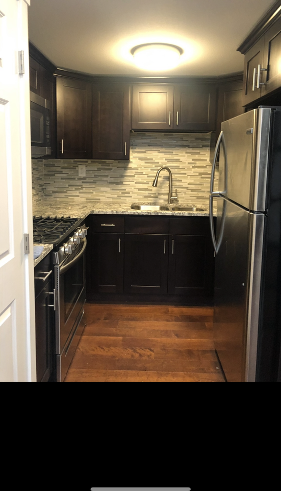 11311 15th Avenue Northeast #NA - Photo 2 of 6