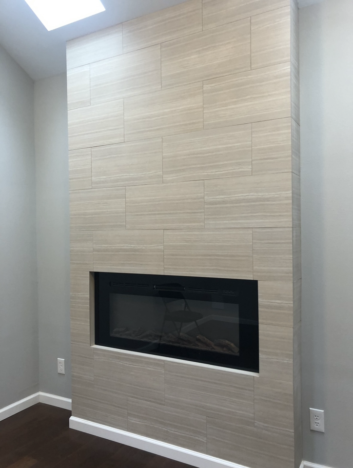 11311 15th Avenue Northeast #NA - Photo 3 of 6