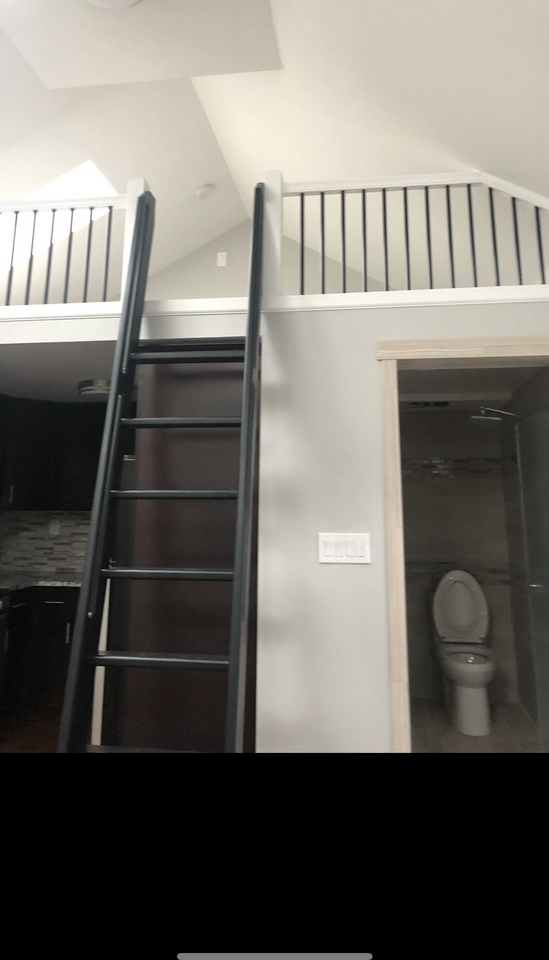 11311 15th Avenue Northeast #NA - Photo 4 of 6