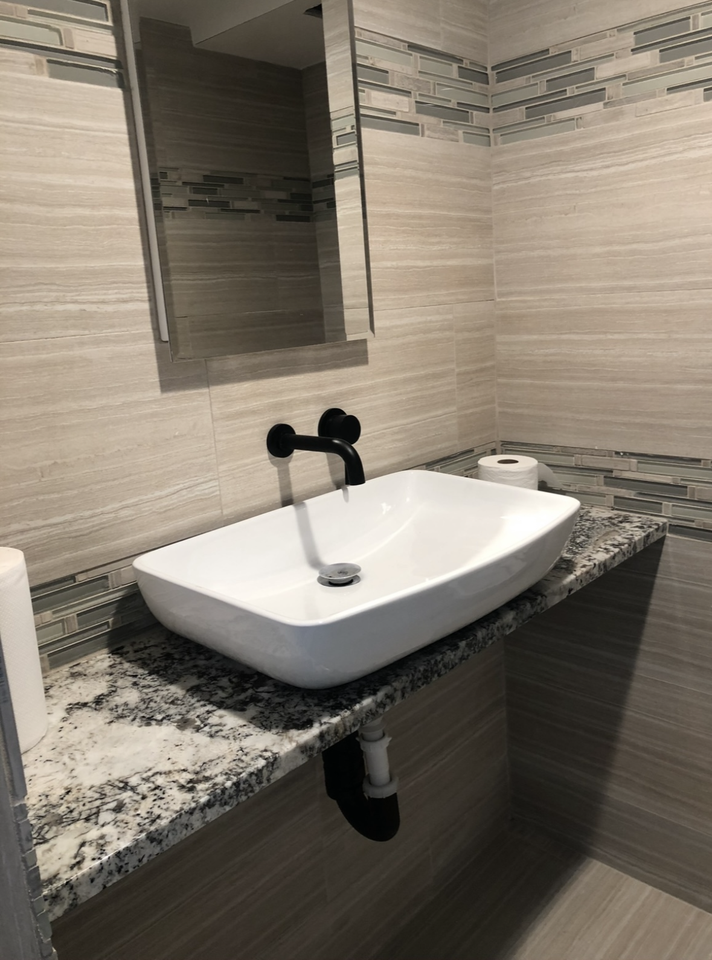 11311 15th Avenue Northeast #NA - Photo 5 of 6