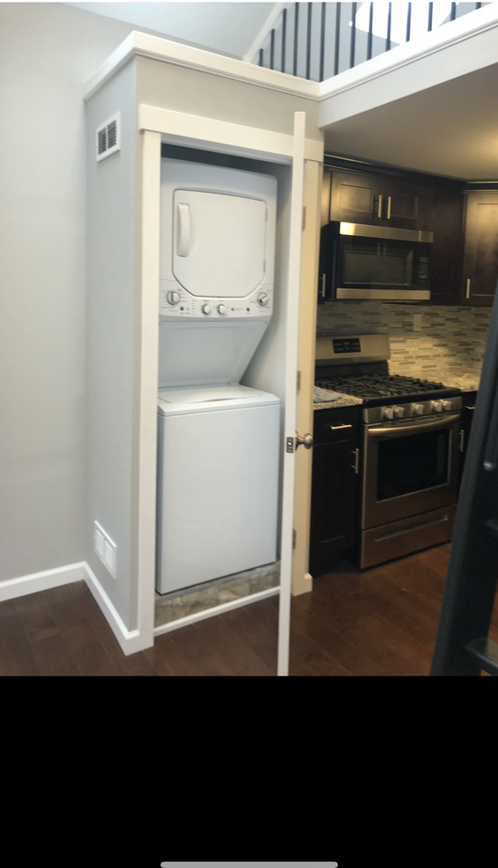 11311 15th Avenue Northeast #NA - Photo 6 of 6