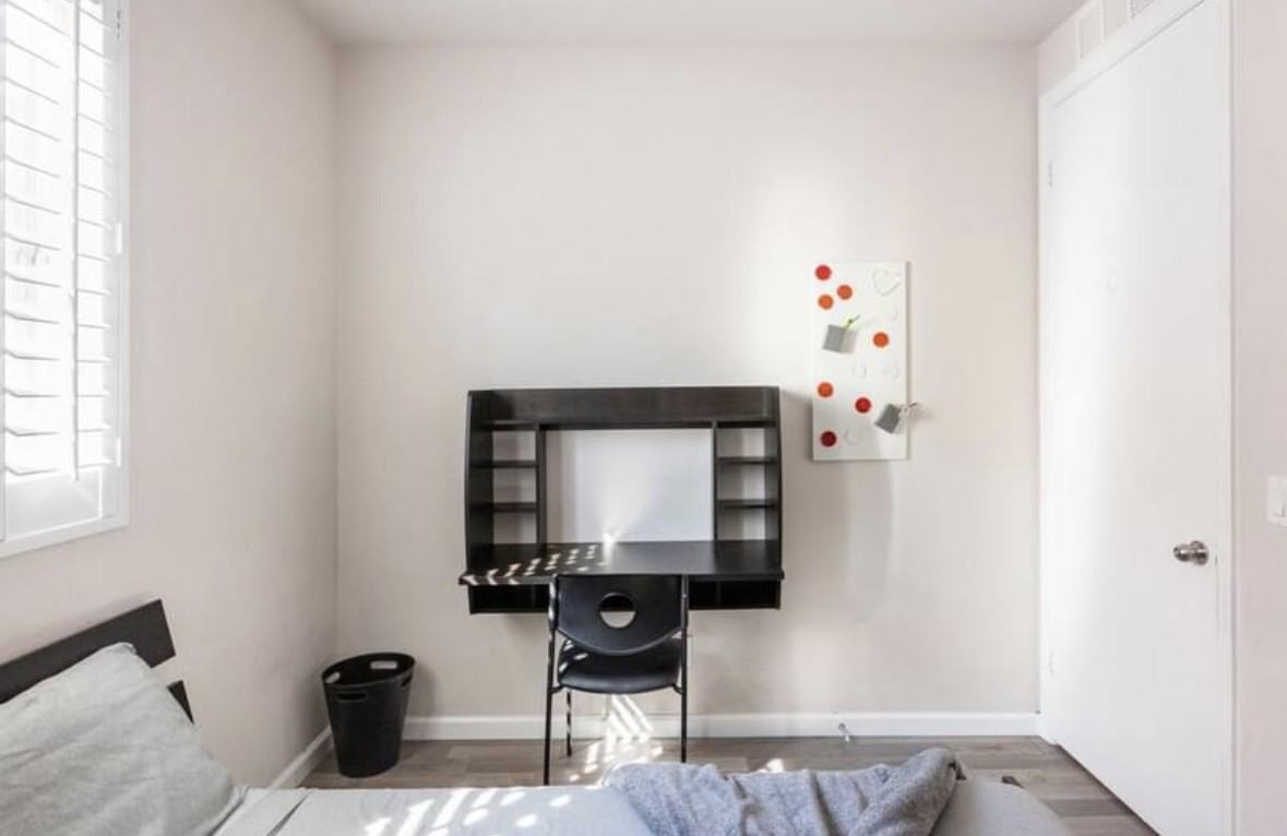 7223 N Cedar Rd #VP1 - Photo 7 of 22
