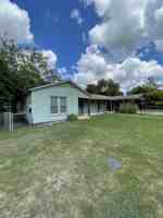 featured image of 1007 4th St #NA