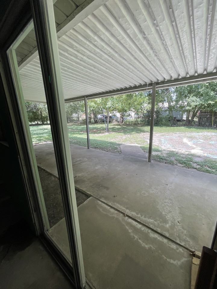 1007 4th St #NA - Photo 2 of 7