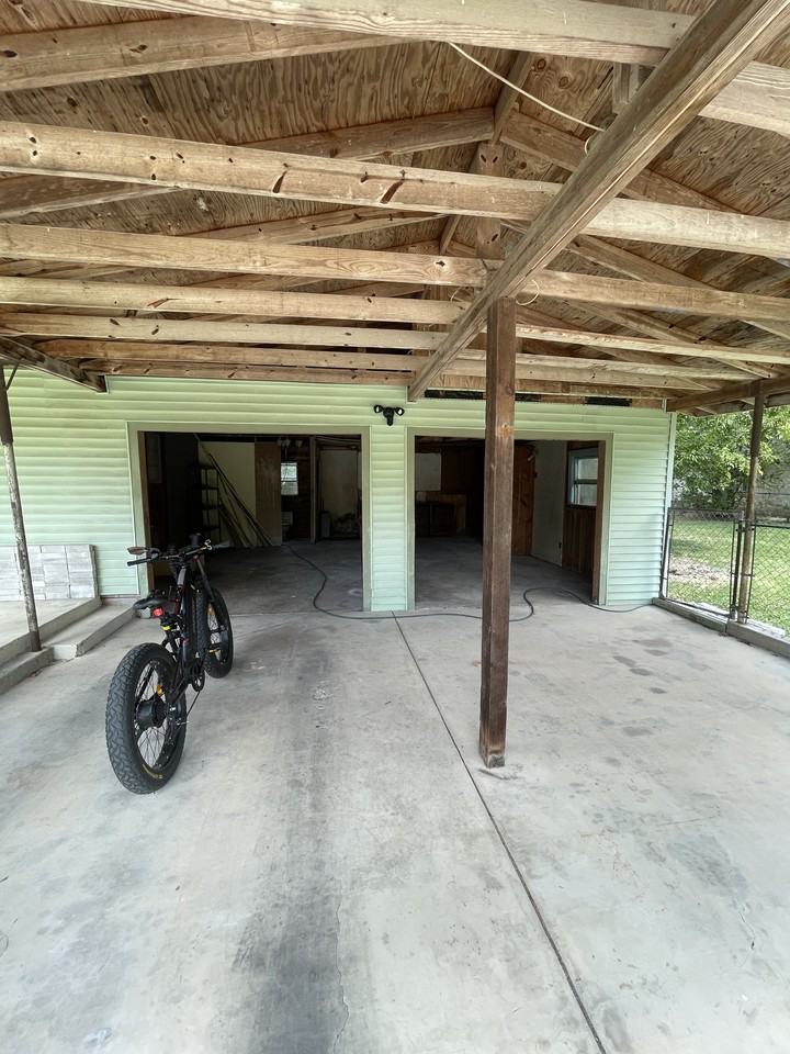 1007 4th St #NA - Photo 6 of 7