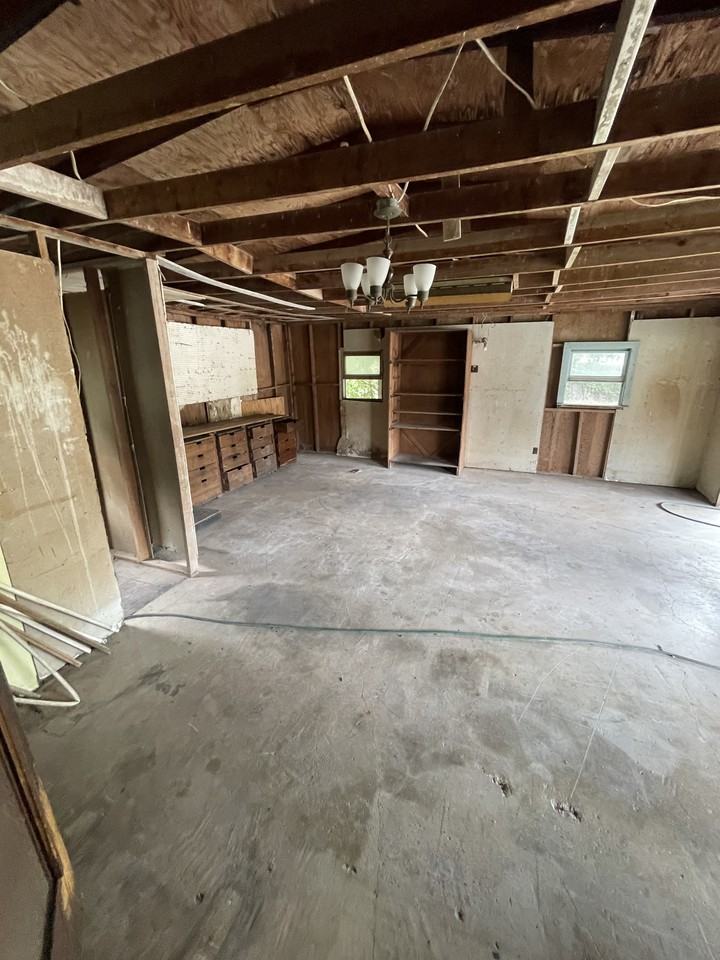 1007 4th St #NA - Photo 7 of 7