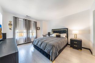 7225 N Cedar Rd - Photo 1 of 1