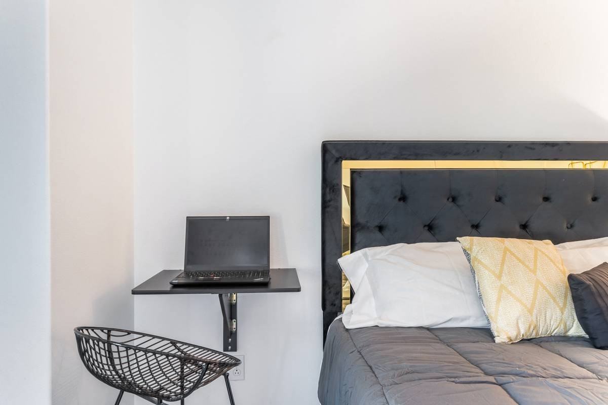 7225 N Cedar Rd - Photo 4 of 14