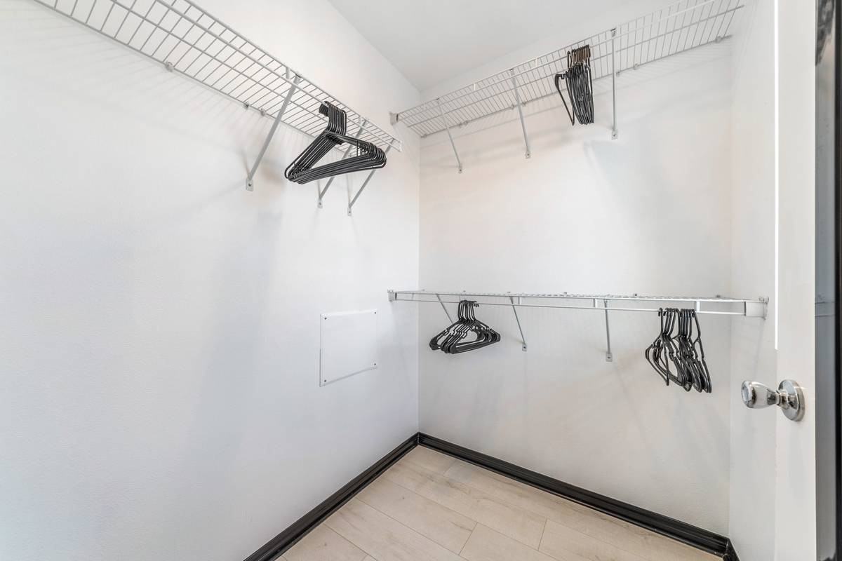 7225 N Cedar Rd - Photo 5 of 14