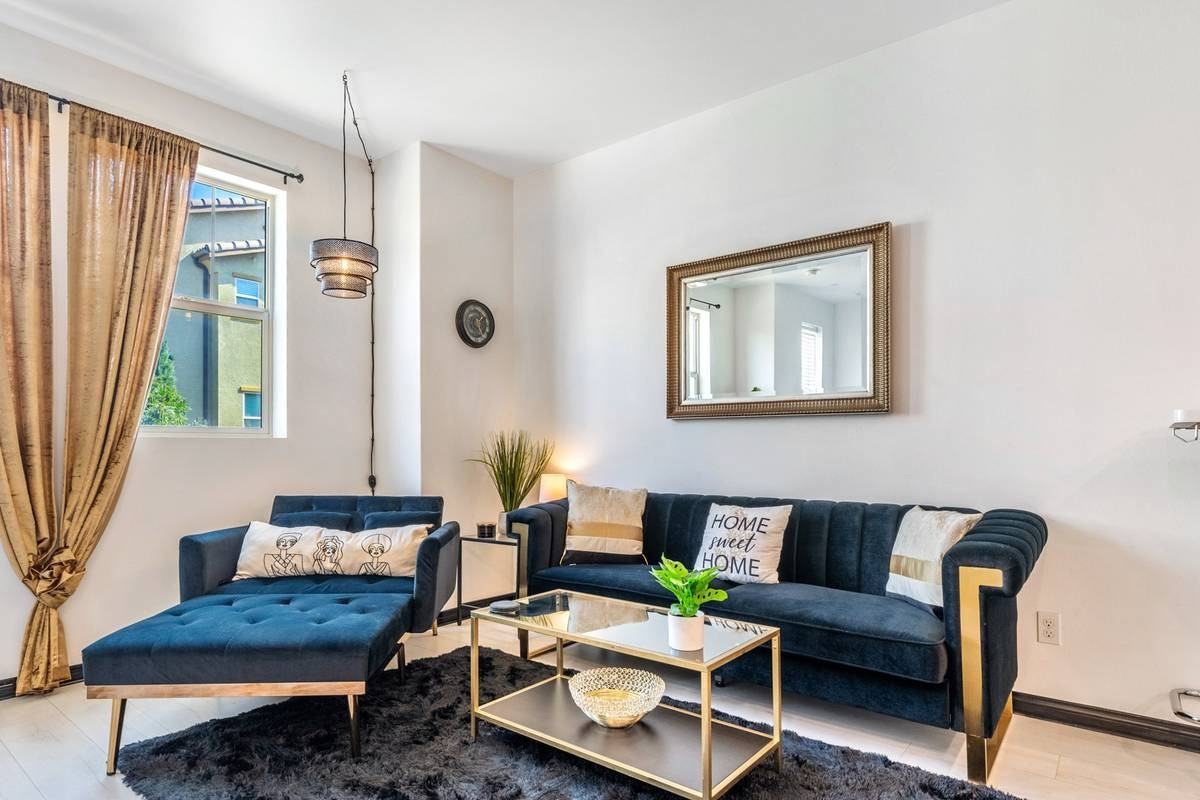 7225 N Cedar Rd - Photo 6 of 14