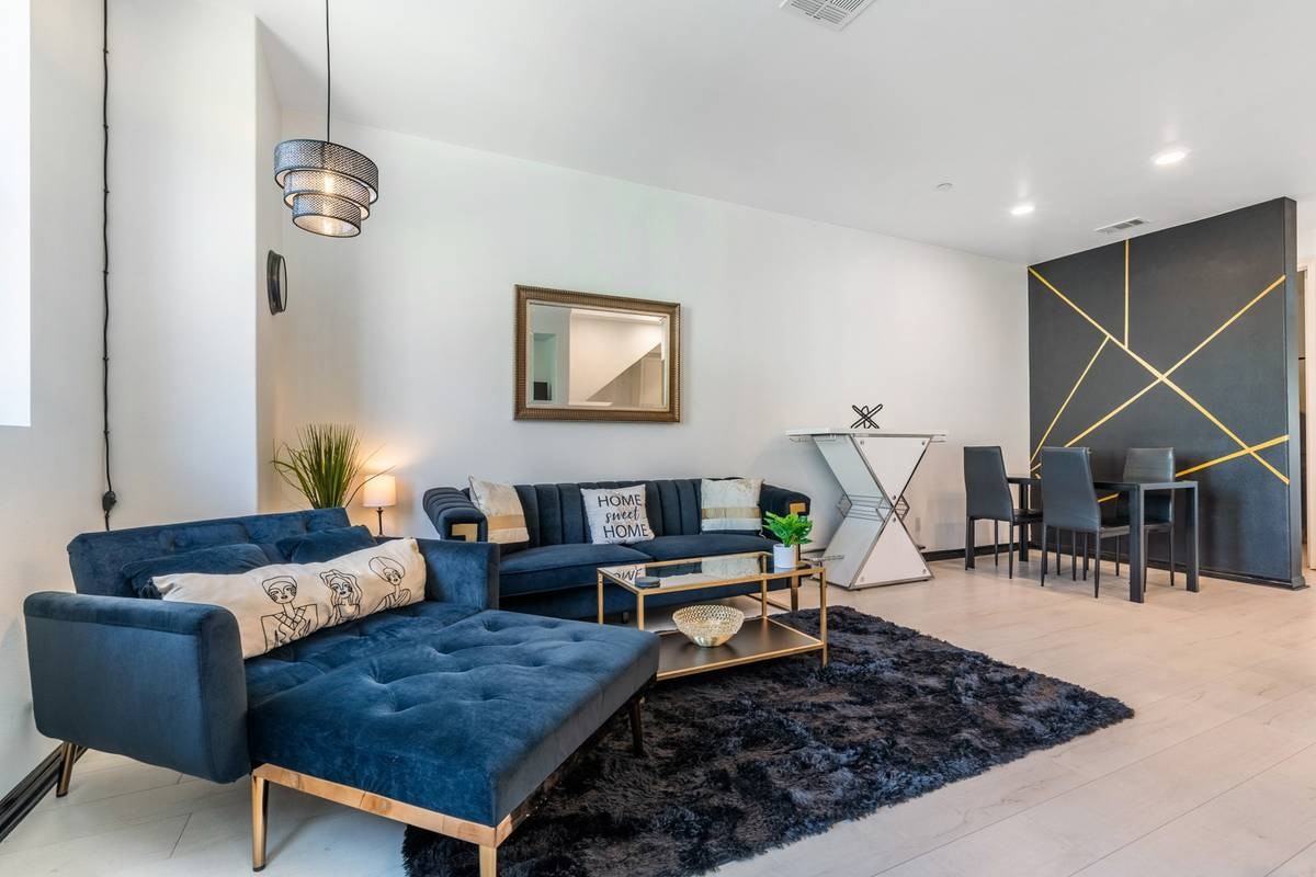 7225 N Cedar Rd - Photo 7 of 14