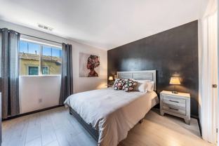 7225 N Cedar Rd - Photo 1 of 1