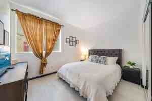 featured image of 7225 Cedar Road