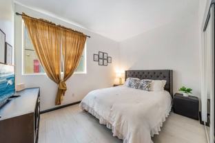 7225 Cedar Road - Photo 1 of 1