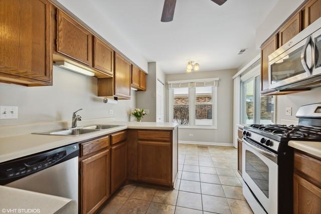 184 Brook Ln #350 - Photo 2 of 15
