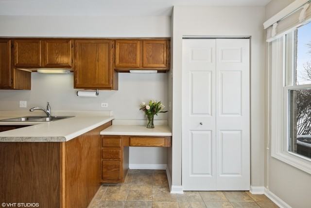184 Brook Ln #350 - Photo 3 of 15