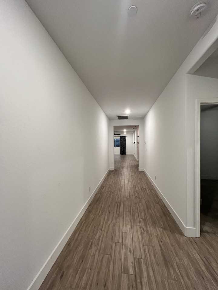 7086 W Keats Ave #NA - Photo 2 of 13