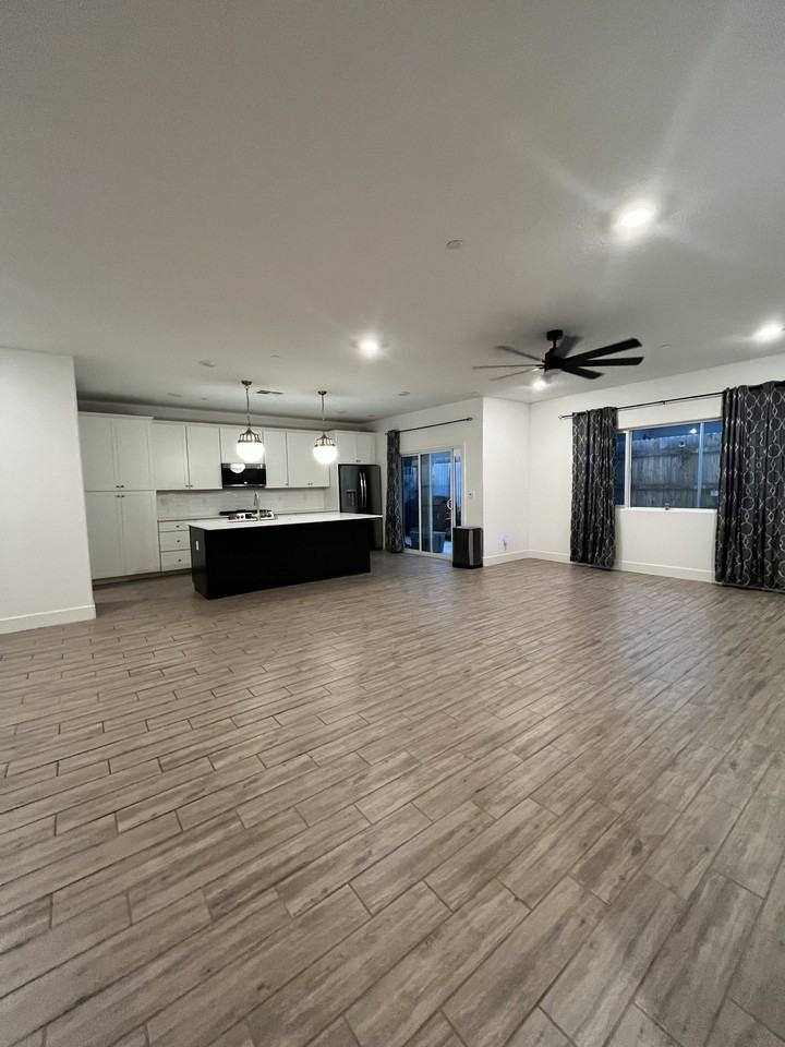 7086 W Keats Ave #NA - Photo 3 of 13