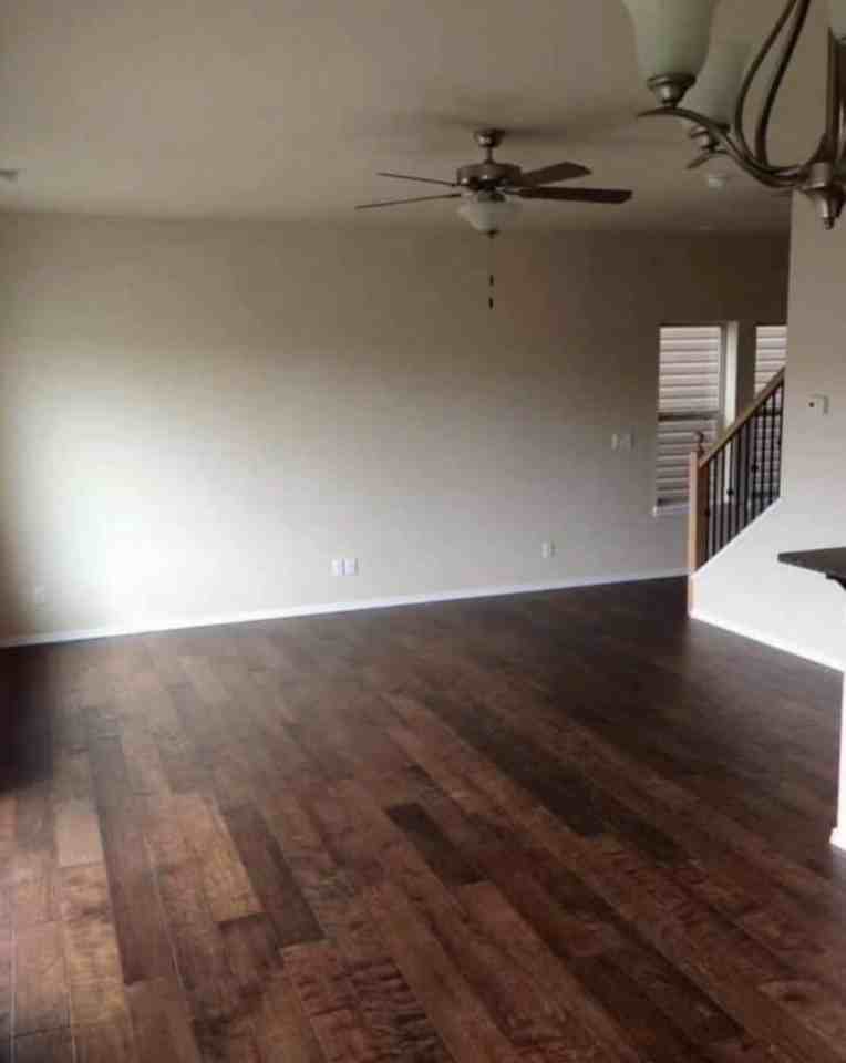 8769 W Evening Star Ln - Photo 2 of 6