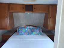 295 Ne 45th Ct #1 - Photo 1 of 1