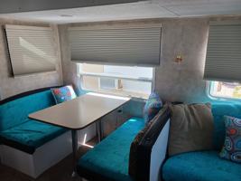 featured image of 295 Ne 45th Ct #1