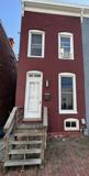 206 E 7th St #206 - Photo 1 of 1