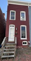 206 E 7th St #206 - Photo 1 of 1