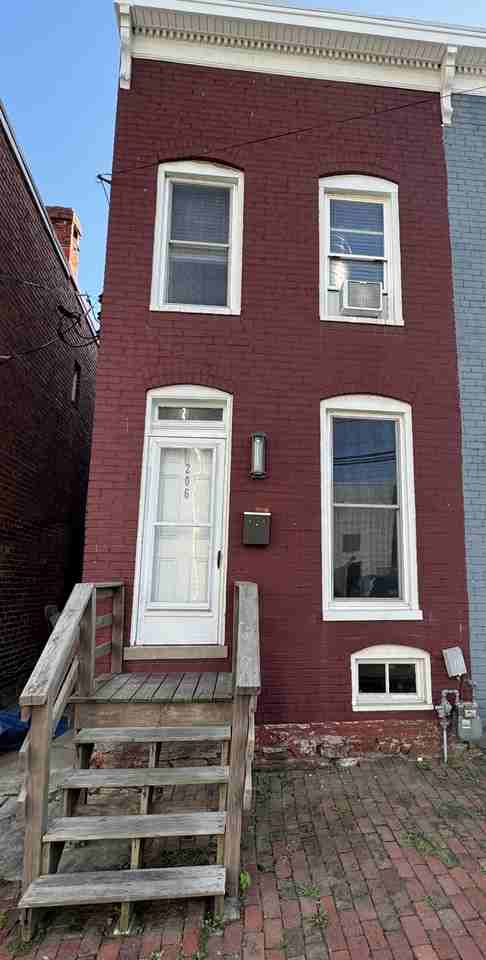 206 E 7th St #206 - Photo 6 of 23
