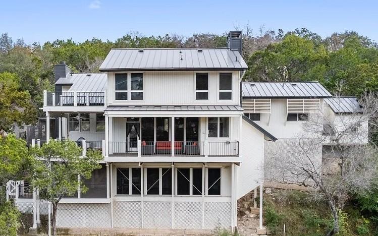 718 Bermuda #NA - Photo 2 of 18