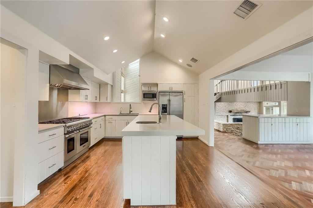 718 Bermuda #NA - Photo 3 of 18