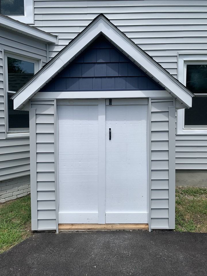 31 Main St #NA - Photo 2 of 11