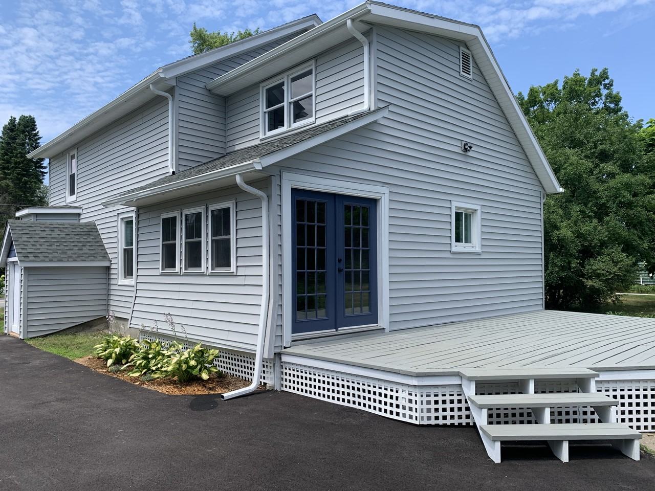 31 Main St #NA - Photo 3 of 11