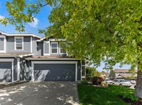 5441 S Picadilly Ct #NA - Photo 1 of 1