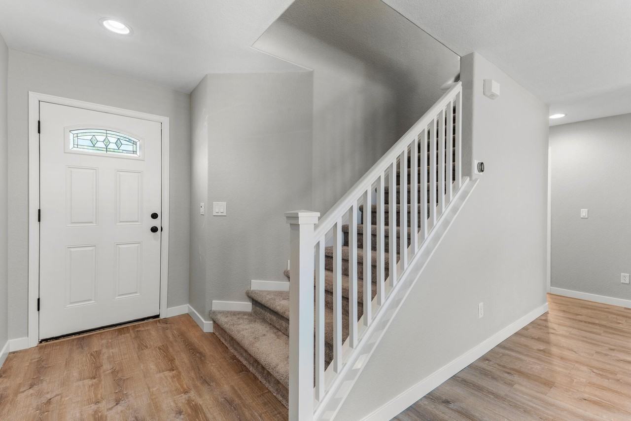 5441 S Picadilly Ct #NA - Photo 2 of 20