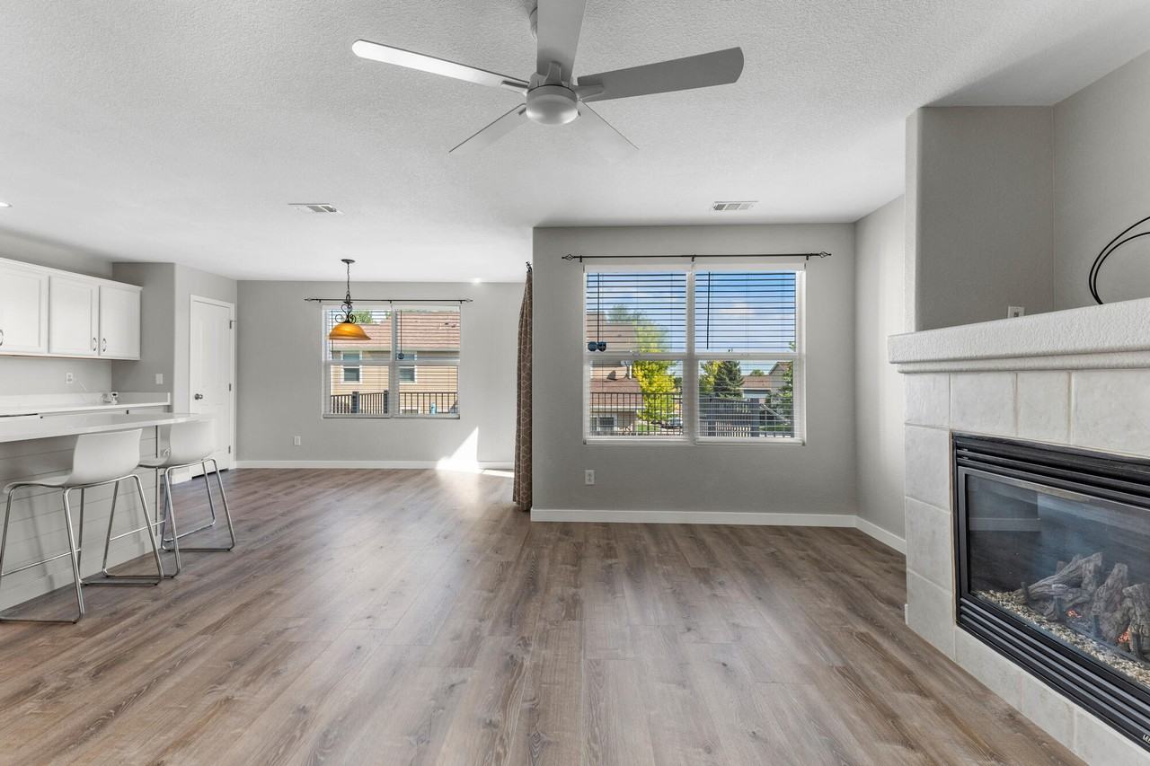 5441 S Picadilly Ct #NA - Photo 4 of 20