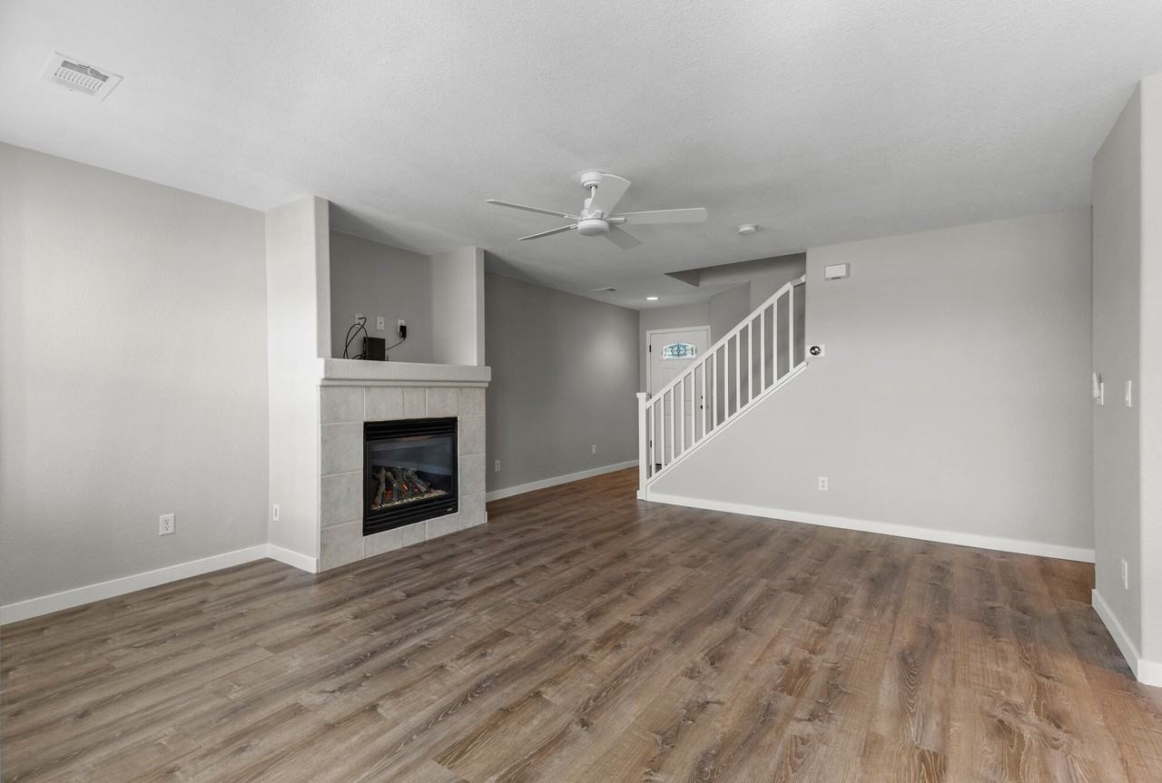 5441 S Picadilly Ct #NA - Photo 5 of 20